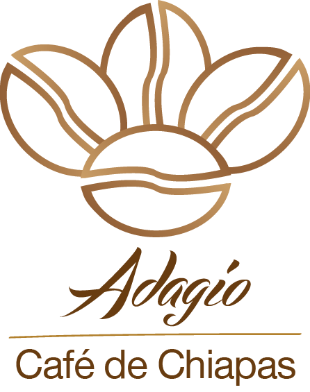 Adagio Shop